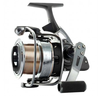 Okuma Trio Rex TX-60